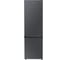 Холодильник Weissgauff WRK 145, DeFrost, Black 442963 1
