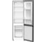 Холодильник Weissgauff WRK 145, DeFrost, Black 442963 2