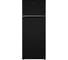 Холодильник Weissgauff WRK 1450, Defrost, Black 442284 1