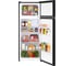 Холодильник Weissgauff WRK 1450, Defrost, Black 442284 3