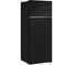 Холодильник Weissgauff WRK 1450, Defrost, Black 442284 4