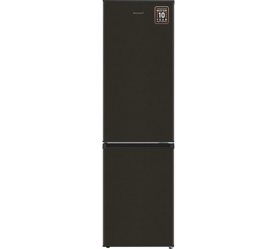 Холодильник Weissgauff WRK 1520, Defrost, Black 442964
