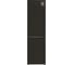 Холодильник Weissgauff WRK 1520, Defrost, Black 442964 1