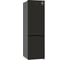 Холодильник Weissgauff WRK 1520, Defrost, Black 442964 2