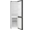 Холодильник Weissgauff WRK 1520, Defrost, Black 442964 4