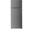 Холодильник Weissgauff WRK 1650, Defrost, Dark Grey 442286 1