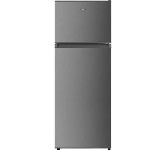 Холодильник Weissgauff WRK1180 Defrost Dark Grey 442654
