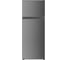 Холодильник Weissgauff WRK1180 Defrost Dark Grey 442654 1