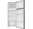 Холодильник Weissgauff WRK1180 Defrost Dark Grey 442654 2