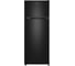 Холодильник Weissgauff WRK1430 Defrost Black 439612 1