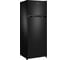 Холодильник Weissgauff WRK1430 Defrost Black 439612 2
