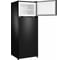 Холодильник Weissgauff WRK1430 Defrost Black 439612 3