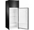 Холодильник Weissgauff WRK1430 Defrost Black 439612 4