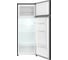 Холодильник Weissgauff WRK1430 Defrost Black 439612 5