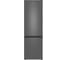 Холодильник Weissgauff WRK145 De Frost Inox 440022 1