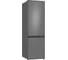 Холодильник Weissgauff WRK145 De Frost Inox 440022 3