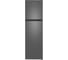 Холодильник Weissgauff WRK1480 Defrost Dark Grey 442651 1
