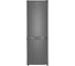 Холодильник Weissgauff WRK1700 De Frost Dark Grey 440028 1