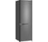 Холодильник Weissgauff WRK1700 De Frost Dark Grey 440028 2