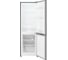 Холодильник Weissgauff WRK1700 De Frost Dark Grey 440028 4