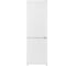 Холодильник Weissgauff WRK 1700 De Frost White 440027 1