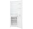 Холодильник Weissgauff WRK 1700 De Frost White 440027 2