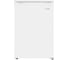 Холодильник Weissgauff WRK-85 Defrost White 442523 1