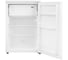 Холодильник Weissgauff WRK-85 Defrost White 442523 2