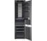 Холодильник Weissgauff WRKI2000 Total NoFrost Inverter Premium Eco Fresh Inox 433161 2