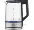 Чайник электрический Weissgauff WK1760 EcoGlass 441842 2
