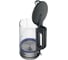 Чайник электрический Weissgauff WK1760 EcoGlass 441842 3