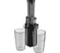 Шнековая соковыжималка Weissgauff WSJ 150 ST Small Juice 443220 1