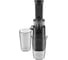 Шнековая соковыжималка Weissgauff WSJ 150 ST Small Juice 443220 2