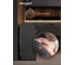 Стиральная машина Weissgauff WM39106 Inverter Steam Grey 442585 3