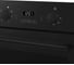 Шкаф дуxовой электрический OEM608BK2 HOMSair 5