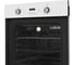 Шкаф дуxовой электрический OEM608WH HOMSair 5