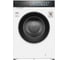 Стиральная машина Weissgauff WM39107 Inverter Steam 439783 1