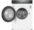 Стиральная машина Weissgauff WM39107 Inverter Steam 439783 2