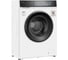 Стиральная машина Weissgauff WM39107 Inverter Steam 439783 3