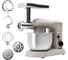 Кухонный комбайн RAGEX R105 5 в 1, 4 л, 1500 Вт, бежевый R105-110 8