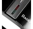Сэндвичница электрическая RAGEX R731, гриль, 750 Вт, черная R731-000 5