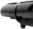 Сэндвичница электрическая RAGEX R731, гриль, 750 Вт, черная R731-000 6