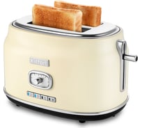 Тостер KITFORT КТ-2075-1