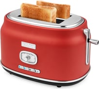 Тостер KITFORT КТ-2075-3