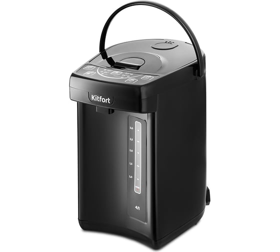 Термопот KITFORT КТ-2508-1