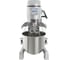 Миксер планетарный Foodatlas B-20FA Eco УТ000007640 3