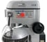 Миксер планетарный Foodatlas B-20FA Eco УТ000007640 10