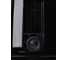 Тостер электрический RAGEX R1302 650 Вт, цвет 000 черный R1302-000 6