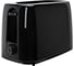 Тостер электрический RAGEX R1302 650 Вт, цвет 000 черный R1302-000 8