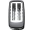 Тостер электрический RAGEX R1302 650 Вт, цвет 000 черный R1302-000 10